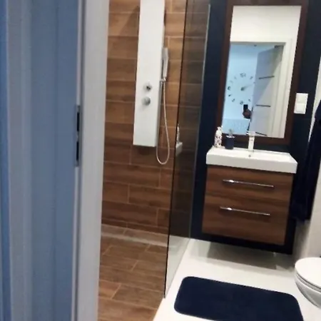 Blue Пила